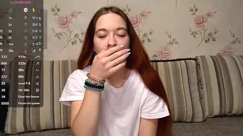 Alice online show from September 2025 02:22:02 PM