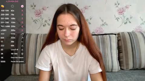 Alice online show from October 2025 09:04:02 AM