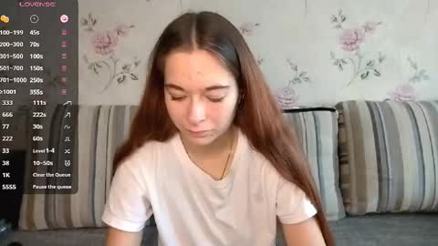 Alice online show from October 2025 10:02:01 AM