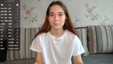 Alice online show from October 2025 11:52:02 AM