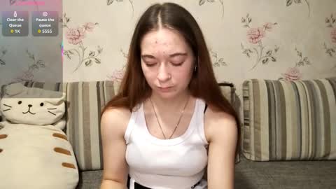 Alice online show from October 2025 02:18:02 PM