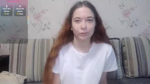 Alice online show from October 2025 12:18:02 PM