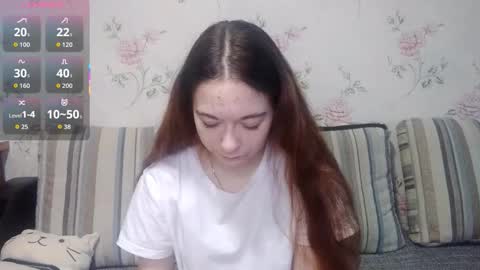 Alice online show from October 2025 01:23:04 PM