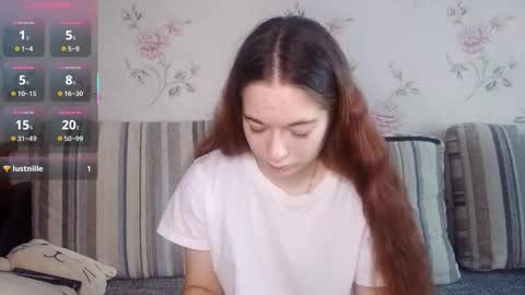 Alice online show from October 2025 12:28:02 PM