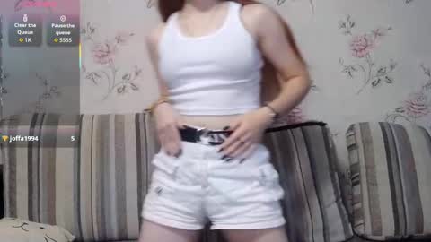 Alice online show from November 2025 01:22:02 PM