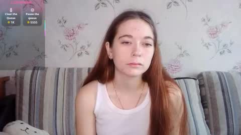 Alice online show from November 2025 10:13:02 AM