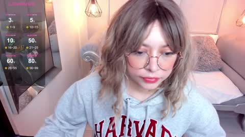 Lanna online show from December 2024 11:43:02 AM