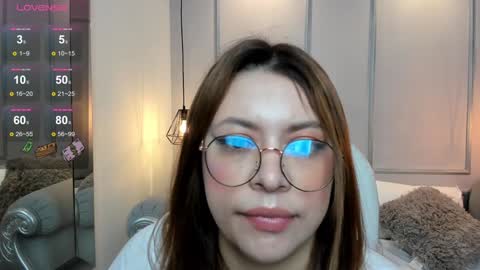 Lanna online show from December 2024 11:44:01 AM