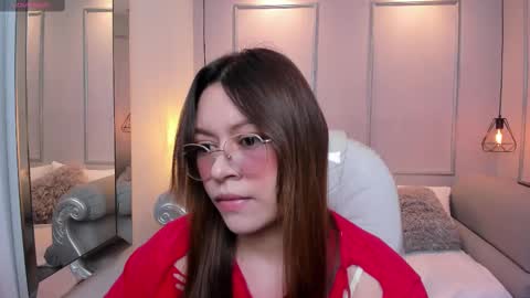 Lanna online show from October 2025 11:52:02 AM