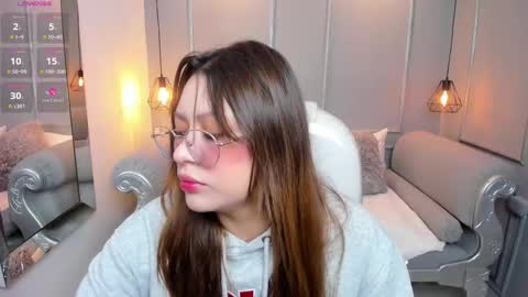 Lanna online show from November 2025 11:54:01 AM