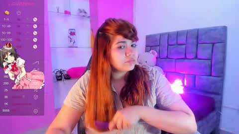 lanna1_ online show from October 2025 01:14:01 PM