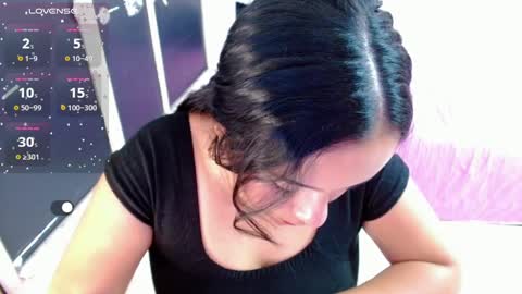Lanna online show from September 2025 01:00:02 PM