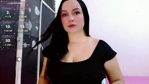 Lanna online show from September 2025 02:08:01 PM