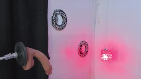 lanna_brunette online show from October 2025 12:39:01 PM