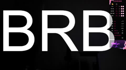 Lanna miley Russo  online show from January 2025 03:22:02 PM
