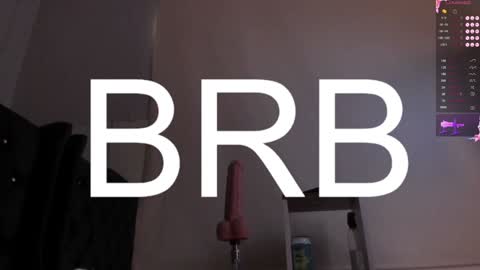Lanna miley Russo  online show from January 2025 03:27:01 PM