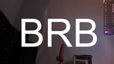 Lanna miley Russo  online show from January 2025 03:20:01 PM