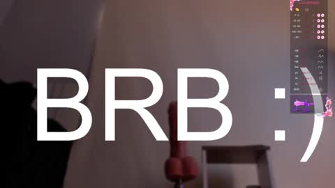 Lanna miley Russo  online show from January 2025 03:18:02 PM