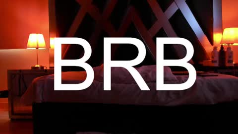 Lanna miley Russo  online show from March 2025 03:02:02 PM
