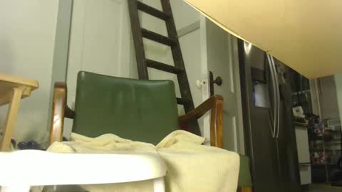 Snapshot of lanny69 chatting on March 2025 09:24:02 AM lanny69 online show from March 2025 09:24:02 AM