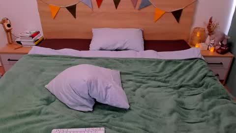 Fandi online show from October 2025 07:49:01 AM