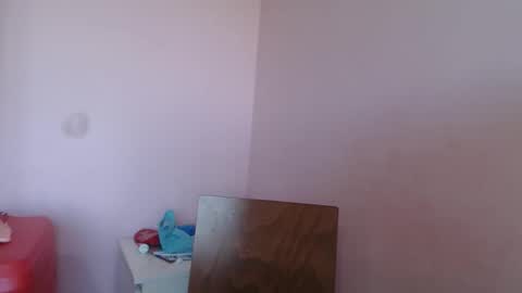 lantti online show from October 2025 08:27:05 AM