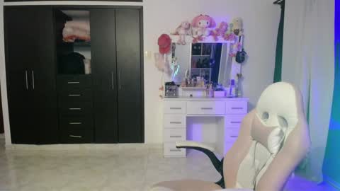 LANZ online show from September 2025 02:34:02 AM