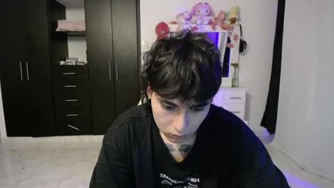 LANZ online show from September 2025 04:49:02 AM