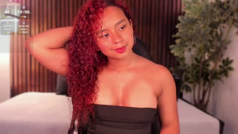 Lara  online show from January 2025 03:45:02 AM