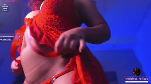 Lara  online show from March 2025 07:19:01 AM