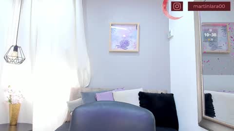      700  200   online show from December 2024 03:16:01 PM
