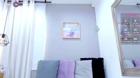      700  200   online show from December 2024 03:24:02 PM