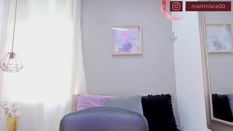      700  200   online show from January 2025 03:07:01 PM