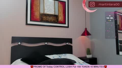      700  200   online show from January 2025 03:15:02 PM