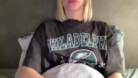 LaraAh Cutie online show from January 2025 03:22:01 PM