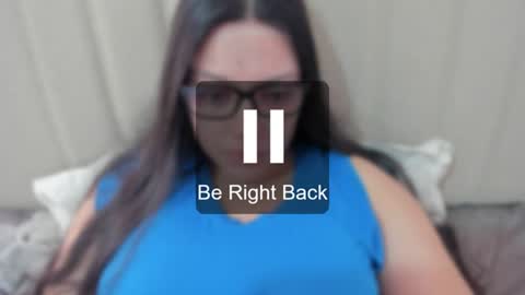 lara online show from February 2025 05:34:01 PM