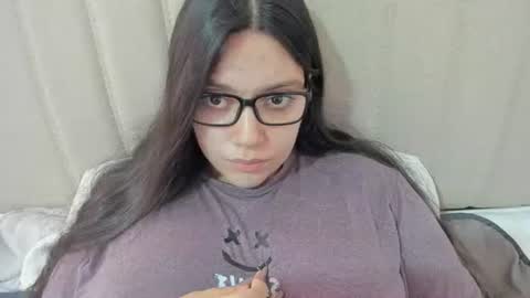 lara online show from February 2025 02:16:02 PM