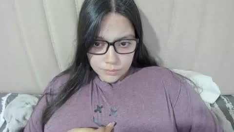 lara online show from February 2025 12:17:01 AM