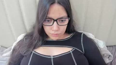 lara online show from February 2025 02:54:01 PM
