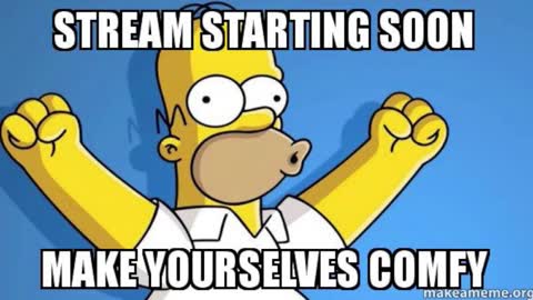 Snapshot of laracara chatting on December 2025 05:12:02 AM Lara online show from December 2025 05:12:02 AM