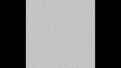 Snapshot of laralove25 chatting on November 2025 10:54:02 AM Lara online show from November 2025 10:54:02 AM