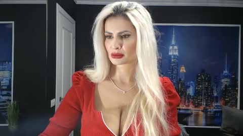 laras_moans online show from December 2024 07:03:01 AM