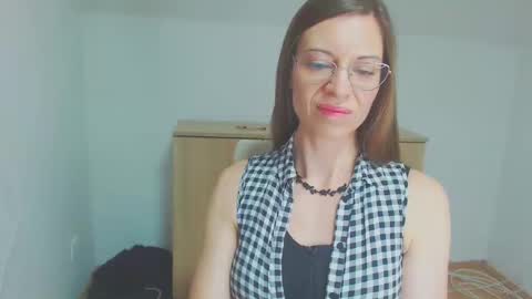 larawintersxxx online show from February 2025 12:49:02 AM