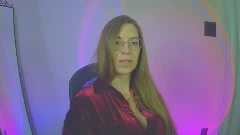 Snapshot of larawintersxxx chatting on October 2025 08:57:01 PM larawintersxxx online show from October 2025 08:57:01 PM