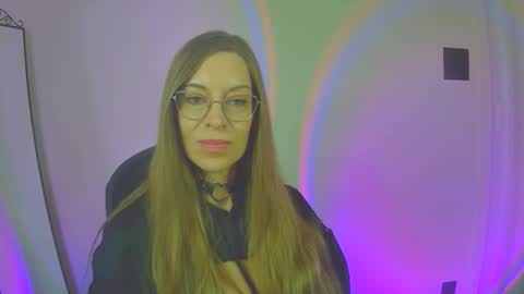 Snapshot of larawintersxxx chatting on October 2025 09:50:01 PM larawintersxxx online show from October 2025 09:50:01 PM