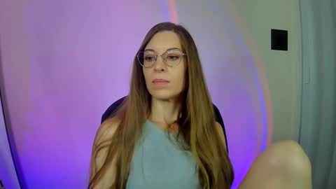 Snapshot of larawintersxxx chatting on October 2025 07:47:02 PM larawintersxxx online show from October 2025 07:47:02 PM