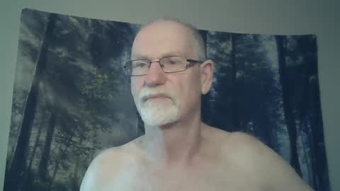 Larbie online show from December 2024 09:13:02 AM