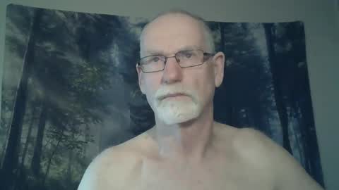 Larbie online show from December 2024 11:54:02 AM
