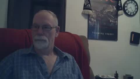 Larbie online show from January 2025 12:21:02 AM