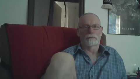 Larbie online show from January 2025 09:17:02 AM